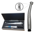 Kit Acadêmico PB ANTARES - Driller