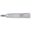 Peça de Mão Cirúrgica Micro Serra Reciprocante MSR 200 - Driller