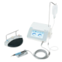 SW Surgery II LED - Schuster