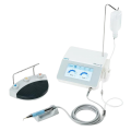 SW Surgery II LED - Schuster