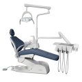 Personal 1 - Dabi Atlante