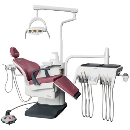 Versa 2 - Dabi Atlante