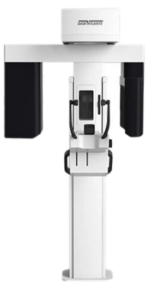 Eagle Edge 0.2 FS Linha Pro - Dabi Atlante