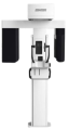 Eagle Edge 0.2 FS Linha Pro - Dabi Atlante