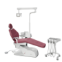 Consultório D701 Cart