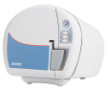 Autoclave 12L - Dabi Atlante