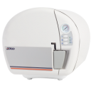 Autoclave 21L - D700