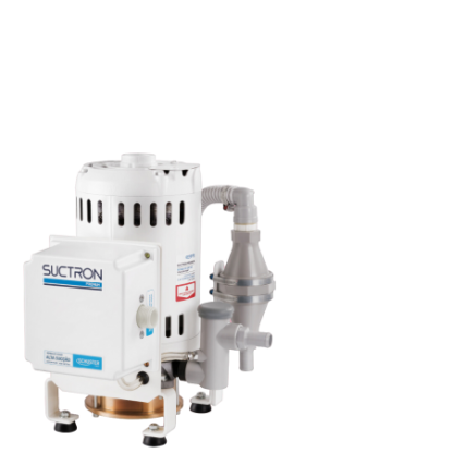 Suctron Premium - Schuster