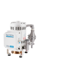 Suctron Eletronic - Schuster