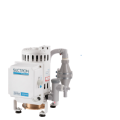 Suctron Eletronic Plus - Schuster