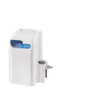 Suctron Pratic - Schuster