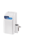 Suctron Pratic - Schuster