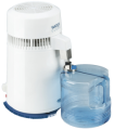 Destilador Water Clean - Schuster