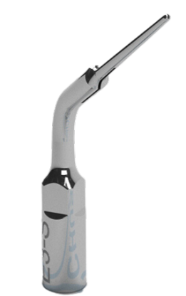 E3-S - Schuster