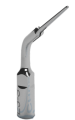 E3-S - Schuster
