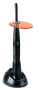 Emitter D - Schuster