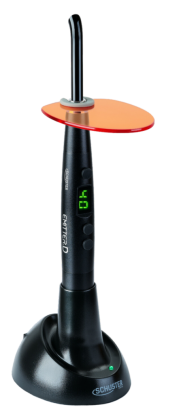 Emitter D - Schuster