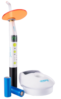 Emitter C - Schuster