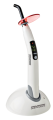 Fotopolimerizador Optilight MAX - Dabi Atlante