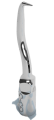 G3-S - Schuster