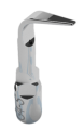 G4-S - Schuster