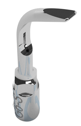 G6-S - Schuster