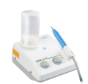Soniclax BP LED - Schuster