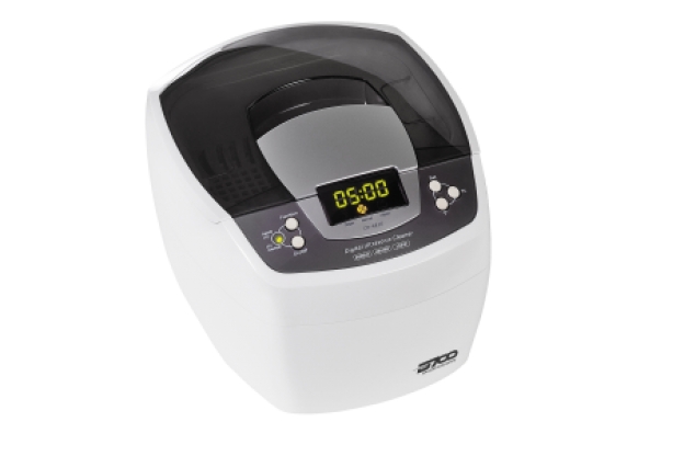 Lavadora 2L - D700