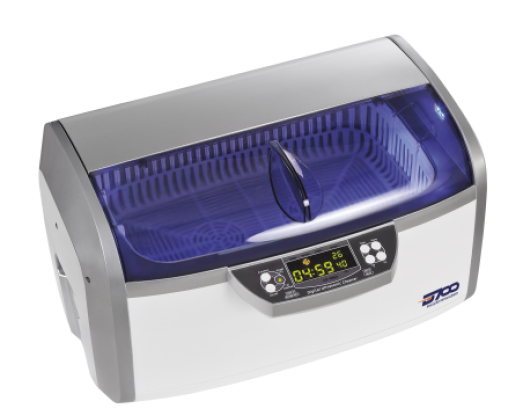 Lavadora 6L - D700