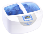 Lavadora Ultrassônica L100 - Schuster