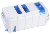 Lavadora Ultrassônica L220 - Schuster
