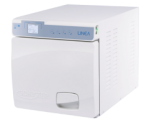 Autoclave LINEA G2 N22 - Schuster