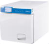 Autoclave LINEA G2 B22 - Schuster