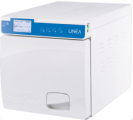 Autoclave LINEA G2 B22 - Schuster