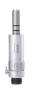 Micromotor com Spray - D700