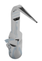 P3-S - Schuster