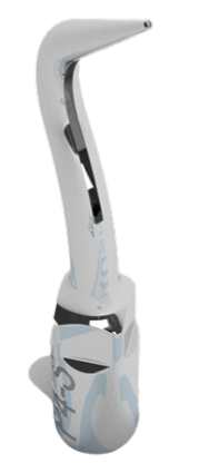 P4-S - Schuster