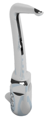 PC4-S - Schuster