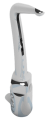 PC4-S - Schuster