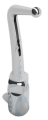 PCU-S - Schuster