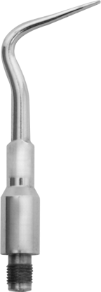 Tips Periodontia Perio E - Dabi Atlante