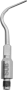 Inserto Periodontia Perio SUB - D700