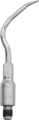 Inserto Periodontia Perio SUPRA - D700