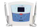 Ultrassom Profi Class - Dabi Atlante