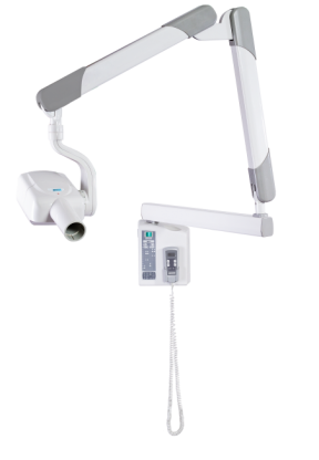 Spectro 70X Pantográfico - Dabi Atlante