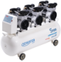 Compressor S120 Geração III - Schuster
