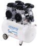 Compressor S60 MAX Geração III - Schuster