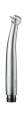 Z46SL LED Peça de Mão de Alta Rotação - Schuster