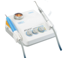 Jetlax Sonic LED - Schuster
