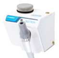 Kit Suctor II - Schuster